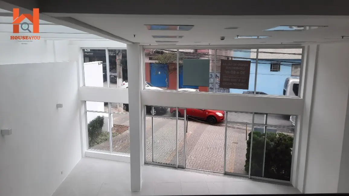 Foto 6 de Loja para alugar, 150m2 em Santa Teresinha, São Paulo - SP