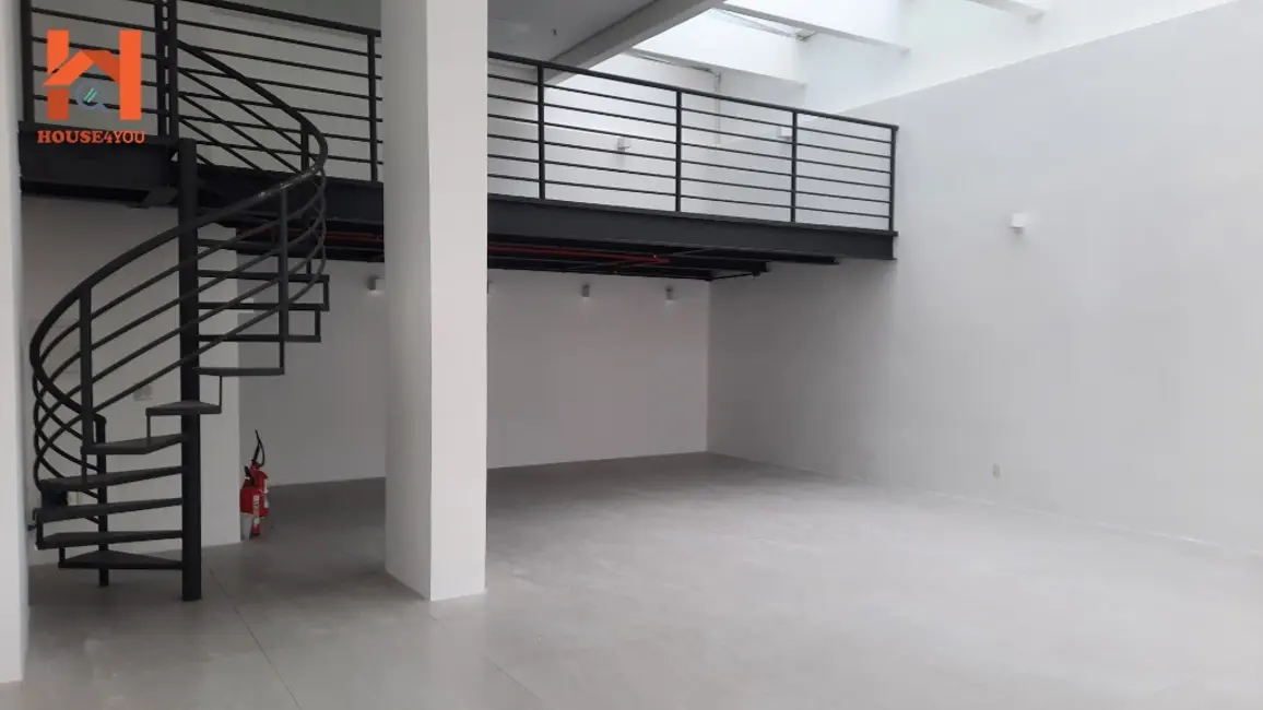 Foto 9 de Loja para alugar, 150m2 em Santa Teresinha, São Paulo - SP