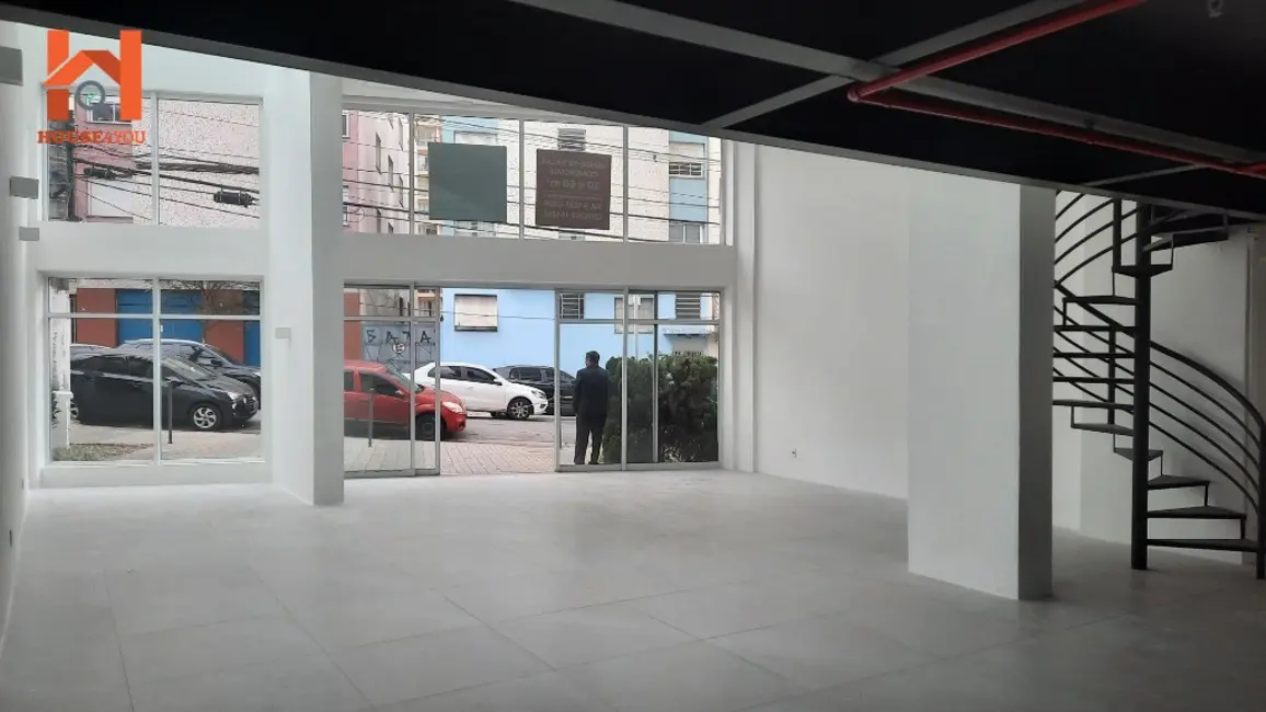 Foto 5 de Loja para alugar, 150m2 em Santa Teresinha, São Paulo - SP