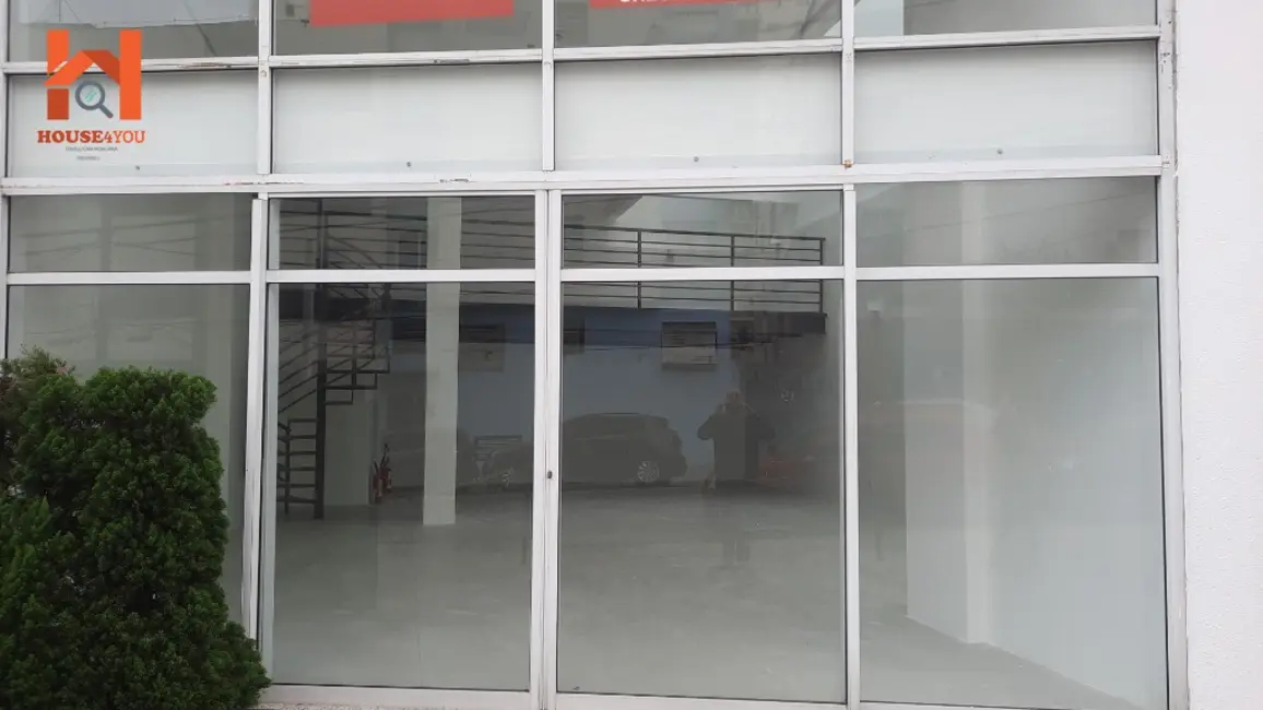 Foto 3 de Loja para alugar, 150m2 em Santa Teresinha, São Paulo - SP