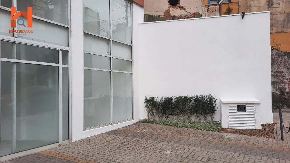 Foto 2 de Loja para alugar, 150m2 em Santa Teresinha, São Paulo - SP