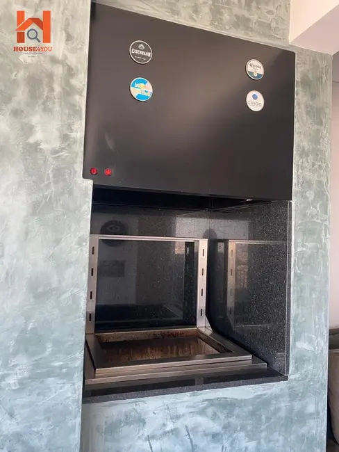 Apartamento com 3 quartos à venda, 76m2 em Vila Formosa, São Paulo - SP - imagem 4 Foto 4 de Apartamento com 3 quartos à venda, 76m2 em Vila Formosa, São Paulo - SP