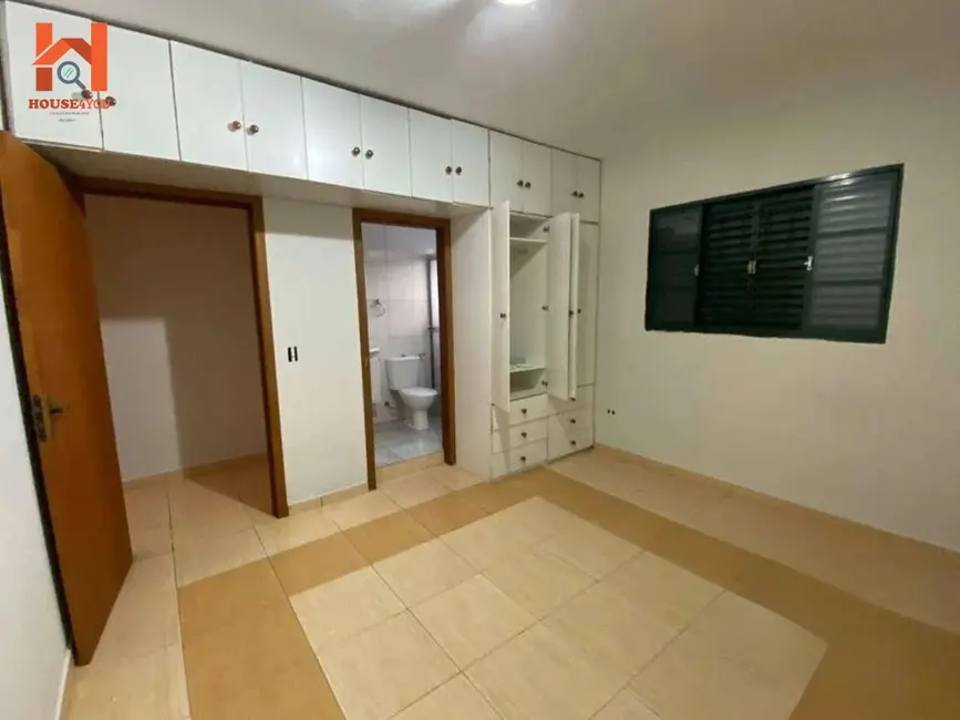 Casa com 2 quartos para alugar, 135m2 em Nova Gardênia, Atibaia - SP - imagem 6 Foto 6 de Casa com 2 quartos para alugar, 135m2 em Nova Gardênia, Atibaia - SP