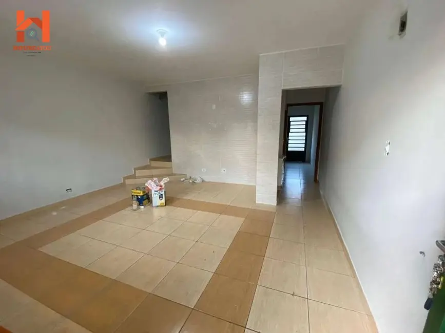 Casa com 2 quartos para alugar, 135m2 em Nova Gardênia, Atibaia - SP - imagem 3 Foto 3 de Casa com 2 quartos para alugar, 135m2 em Nova Gardênia, Atibaia - SP