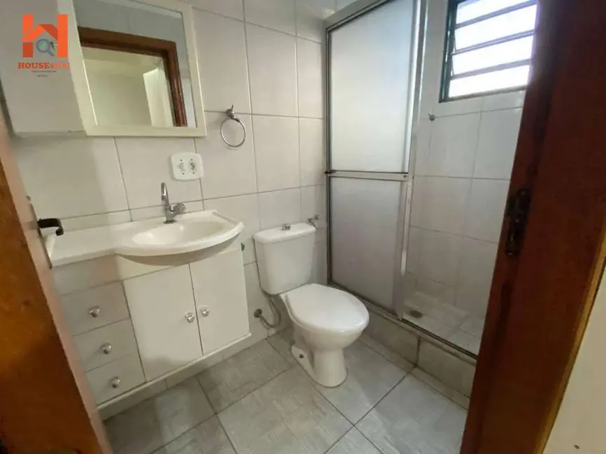 Casa com 2 quartos para alugar, 135m2 em Nova Gardênia, Atibaia - SP - imagem 7 Foto 7 de Casa com 2 quartos para alugar, 135m2 em Nova Gardênia, Atibaia - SP