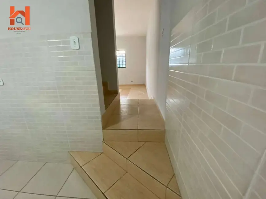 Casa com 2 quartos para alugar, 135m2 em Nova Gardênia, Atibaia - SP - imagem 5 Foto 5 de Casa com 2 quartos para alugar, 135m2 em Nova Gardênia, Atibaia - SP