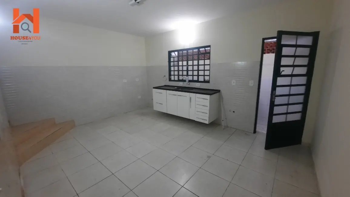 Foto 7 de Casa com 2 quartos para alugar, 165m2 em Nova Gardênia, Atibaia - SP