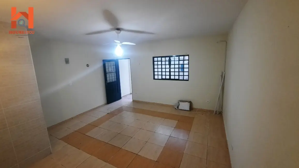 Foto 4 de Casa com 2 quartos para alugar, 165m2 em Nova Gardênia, Atibaia - SP