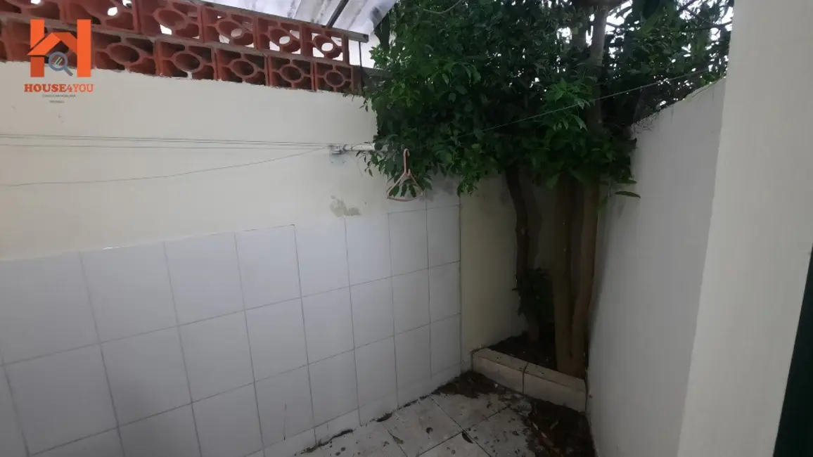 Foto 9 de Casa com 2 quartos para alugar, 165m2 em Nova Gardênia, Atibaia - SP