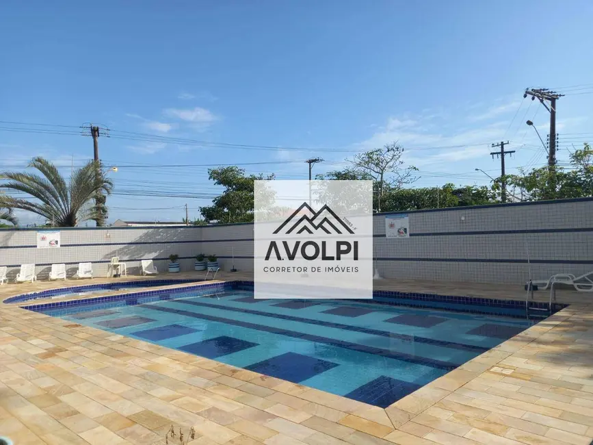 Apartamento com 2 quartos à venda, 68m2 em Itanhaem - SP - imagem 9 Foto 9 de Apartamento com 2 quartos à venda, 68m2 em Itanhaem - SP