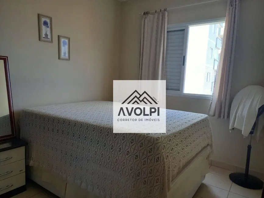 Apartamento com 2 quartos à venda, 68m2 em Itanhaem - SP - imagem 8 Foto 8 de Apartamento com 2 quartos à venda, 68m2 em Itanhaem - SP