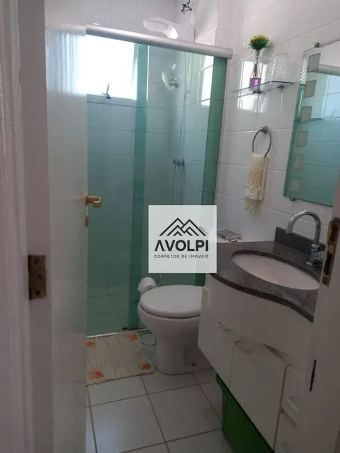 Apartamento com 2 quartos à venda, 68m2 em Itanhaem - SP - imagem 7 Foto 7 de Apartamento com 2 quartos à venda, 68m2 em Itanhaem - SP