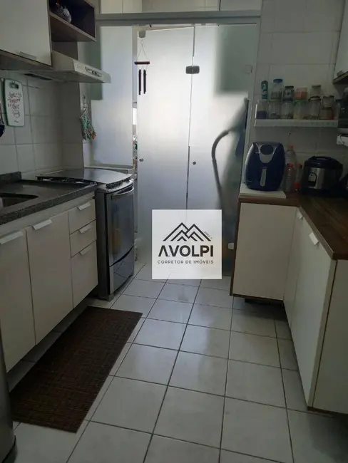 Apartamento com 2 quartos à venda, 68m2 em Itanhaem - SP - imagem 2 Foto 2 de Apartamento com 2 quartos à venda, 68m2 em Itanhaem - SP