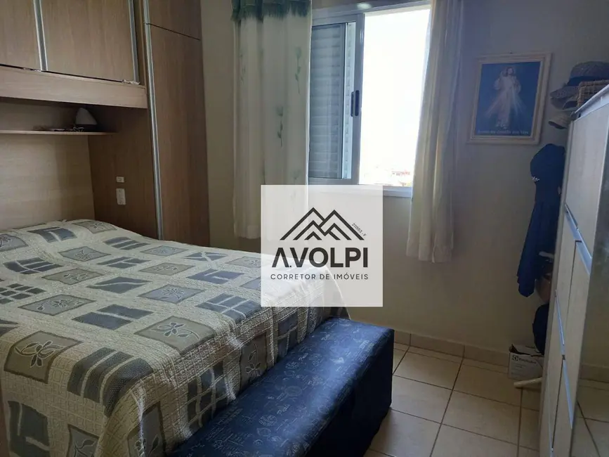 Apartamento com 2 quartos à venda, 68m2 em Itanhaem - SP - imagem 6 Foto 6 de Apartamento com 2 quartos à venda, 68m2 em Itanhaem - SP