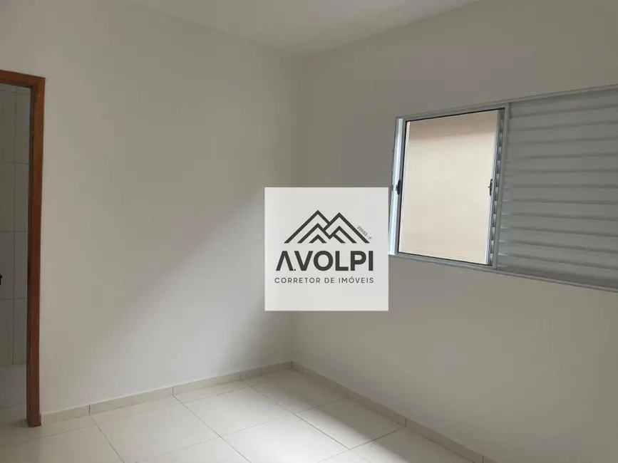 Foto 8 de Casa com 2 quartos à venda, 72m2 em Itanhaem - SP