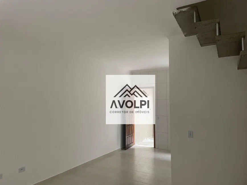 Foto 4 de Casa com 2 quartos à venda, 72m2 em Itanhaem - SP