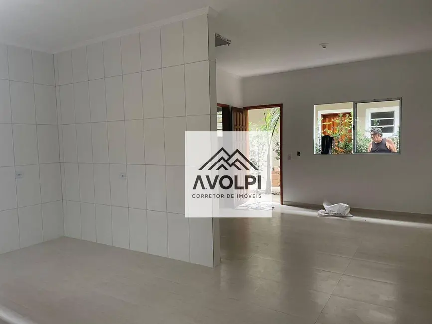 Foto 9 de Casa com 2 quartos à venda, 72m2 em Itanhaem - SP