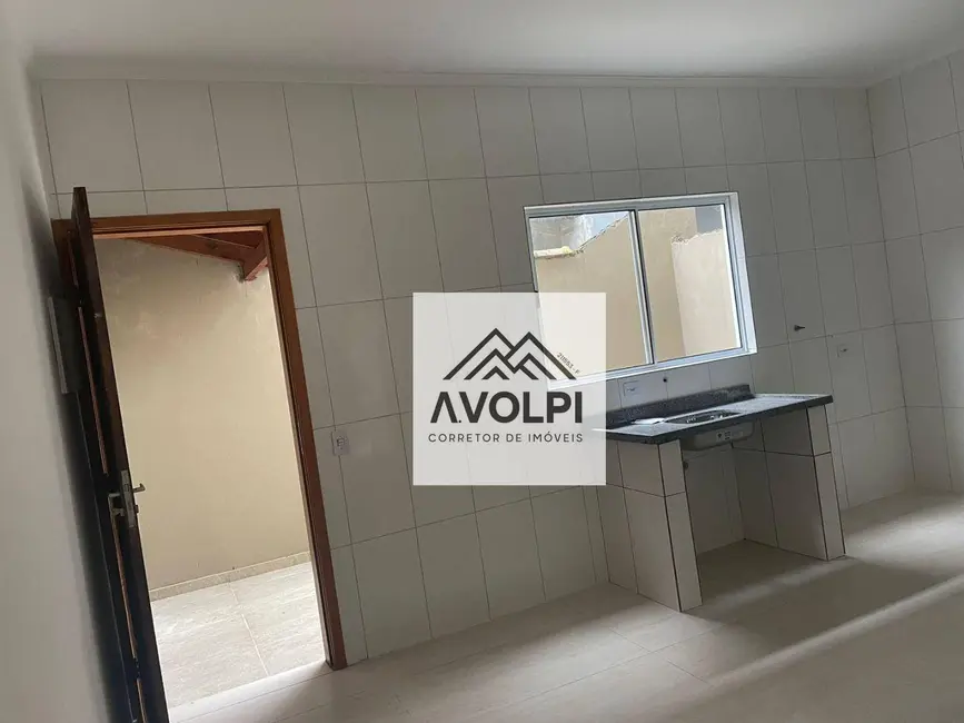 Foto 5 de Casa com 2 quartos à venda, 72m2 em Itanhaem - SP