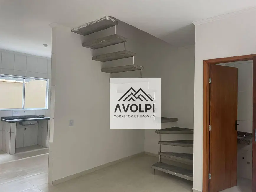 Foto 3 de Casa com 2 quartos à venda, 72m2 em Itanhaem - SP