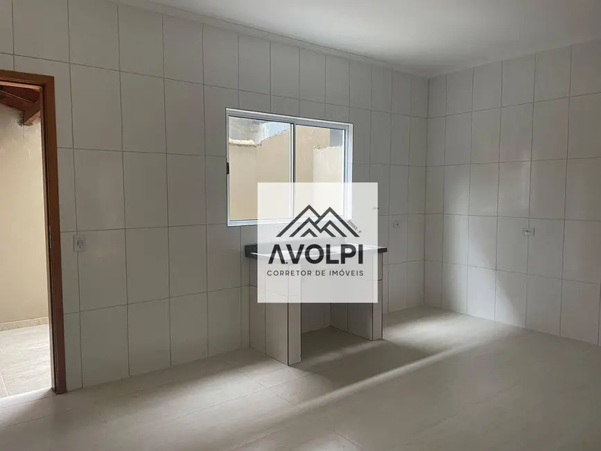 Foto 7 de Casa com 2 quartos à venda, 72m2 em Itanhaem - SP