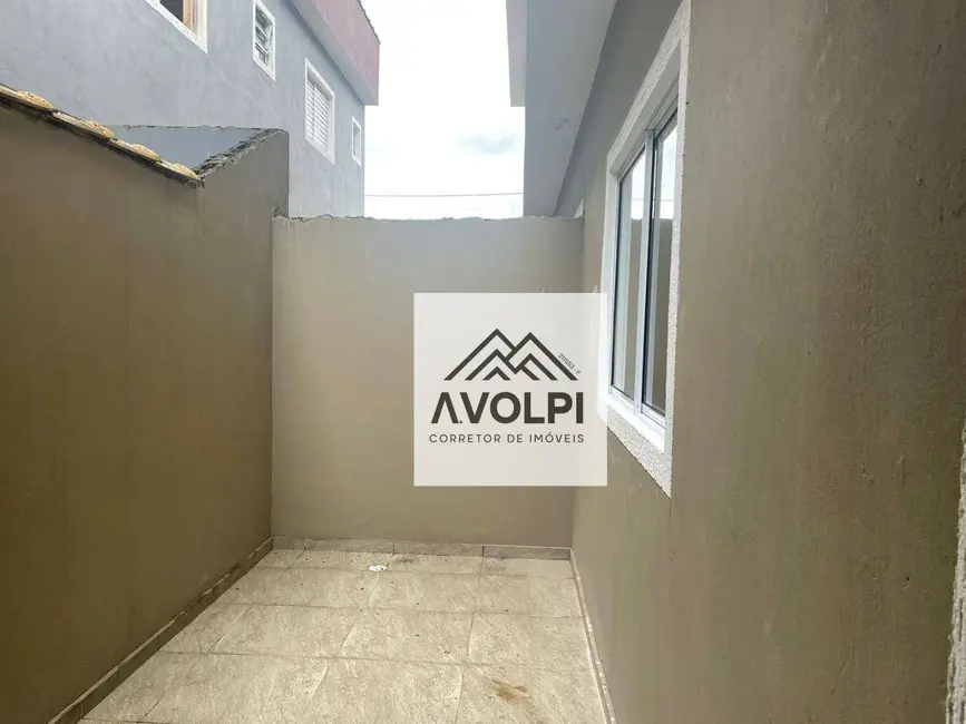 Foto 6 de Casa com 2 quartos à venda, 72m2 em Itanhaem - SP