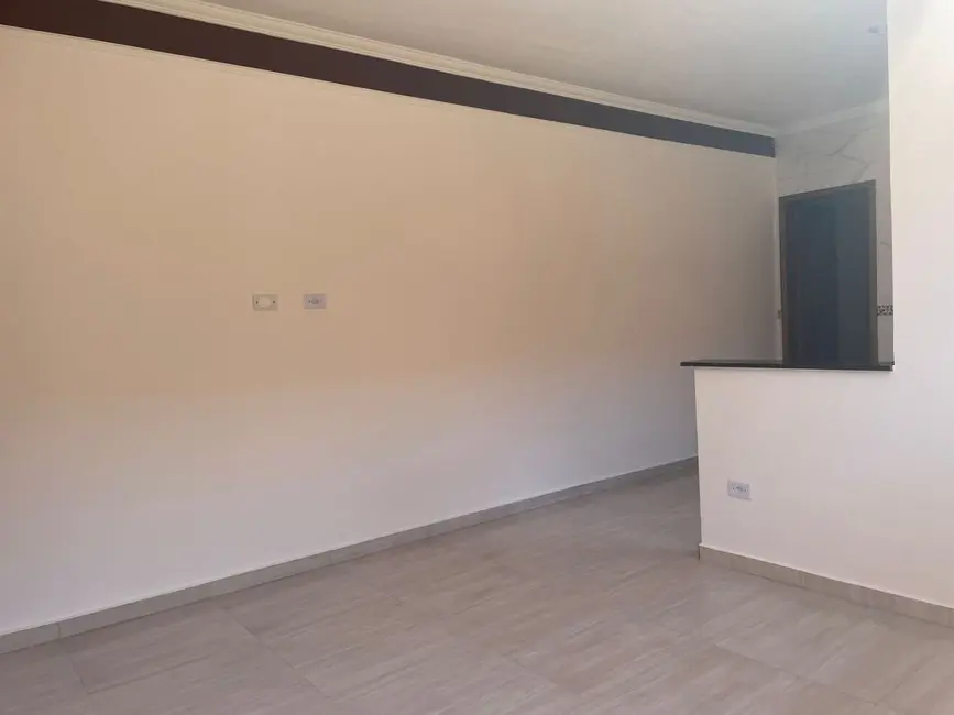 Foto 6 de Casa com 2 quartos à venda, 56m2 em Itanhaem - SP