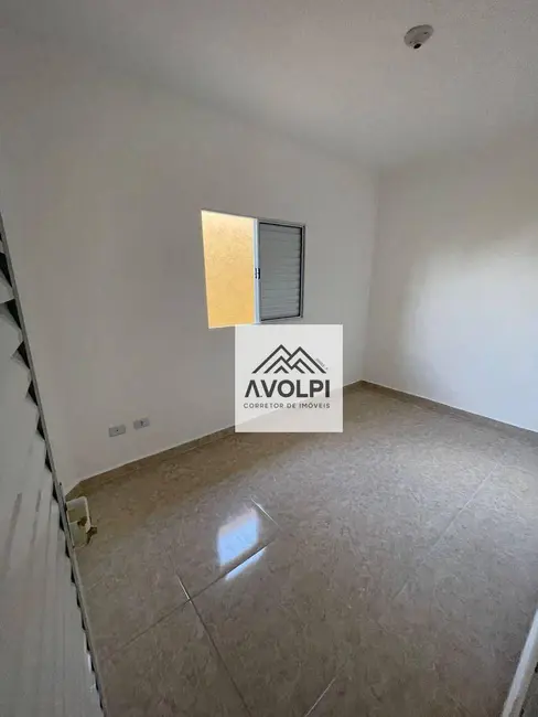 Foto 8 de Casa com 2 quartos à venda, 65m2 em Itanhaem - SP
