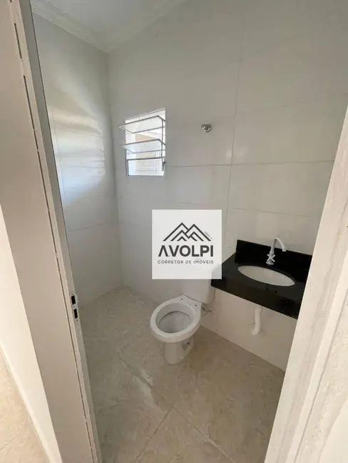 Foto 7 de Casa com 2 quartos à venda, 65m2 em Itanhaem - SP