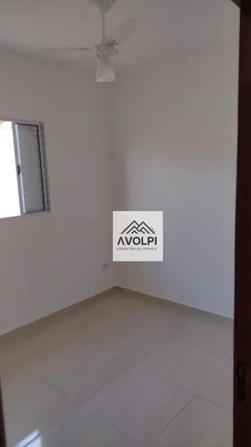 Foto 6 de Casa com 2 quartos à venda, 60m2 em Itanhaem - SP