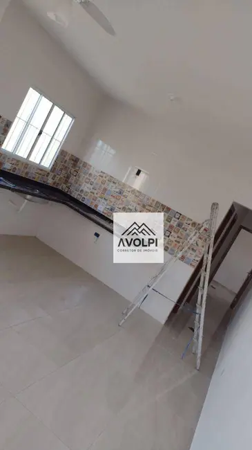 Foto 5 de Casa com 2 quartos à venda, 60m2 em Itanhaem - SP