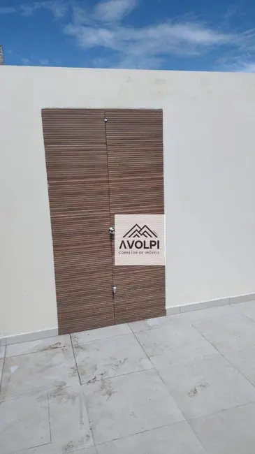 Foto 9 de Casa com 2 quartos à venda, 60m2 em Itanhaem - SP