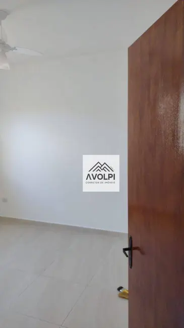 Foto 3 de Casa com 2 quartos à venda, 60m2 em Itanhaem - SP