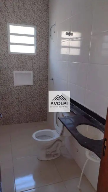 Foto 7 de Casa com 2 quartos à venda, 60m2 em Itanhaem - SP
