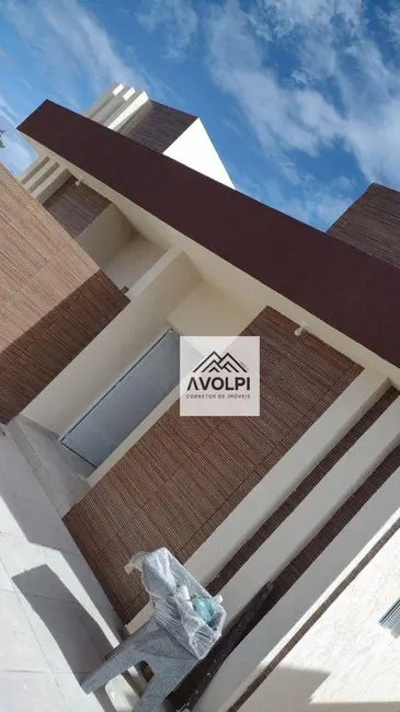 Foto 4 de Casa com 2 quartos à venda, 60m2 em Itanhaem - SP