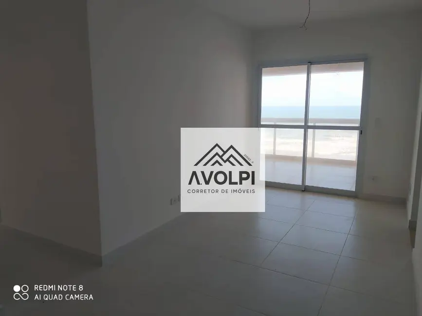 Apartamento com 3 quartos à venda, 95m2 em Itanhaem - SP - imagem 4 Foto 4 de Apartamento com 3 quartos à venda, 95m2 em Itanhaem - SP