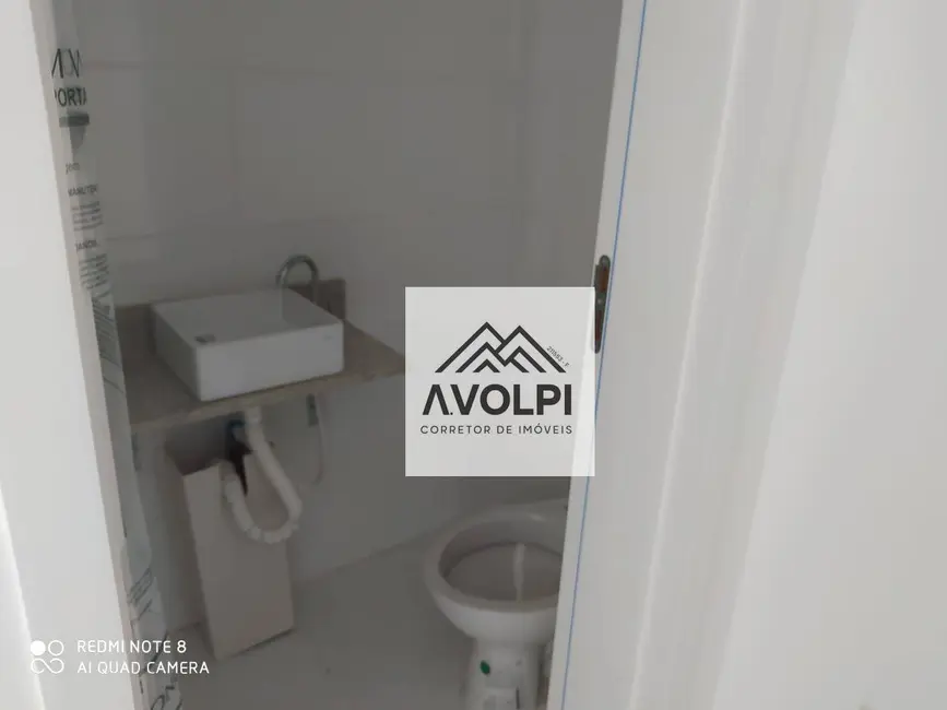 Apartamento com 3 quartos à venda, 95m2 em Itanhaem - SP - imagem 7 Foto 7 de Apartamento com 3 quartos à venda, 95m2 em Itanhaem - SP