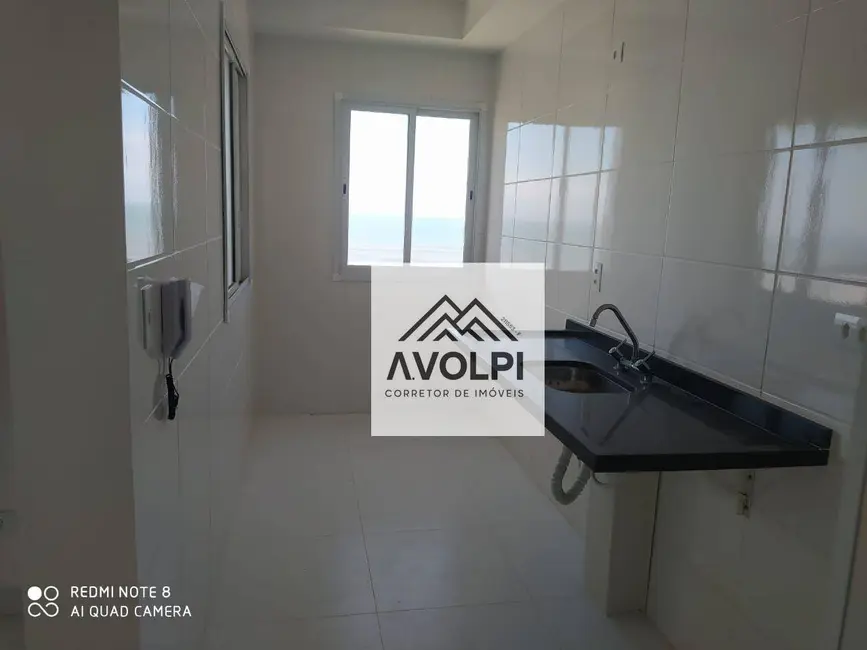 Apartamento com 3 quartos à venda, 95m2 em Itanhaem - SP - imagem 9 Foto 9 de Apartamento com 3 quartos à venda, 95m2 em Itanhaem - SP