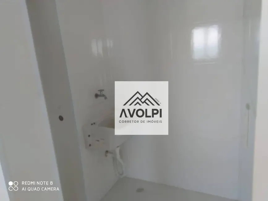 Apartamento com 3 quartos à venda, 95m2 em Itanhaem - SP - imagem 8 Foto 8 de Apartamento com 3 quartos à venda, 95m2 em Itanhaem - SP