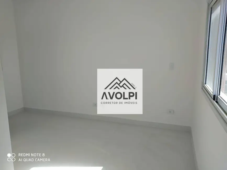 Apartamento com 3 quartos à venda, 95m2 em Itanhaem - SP - imagem 6 Foto 6 de Apartamento com 3 quartos à venda, 95m2 em Itanhaem - SP