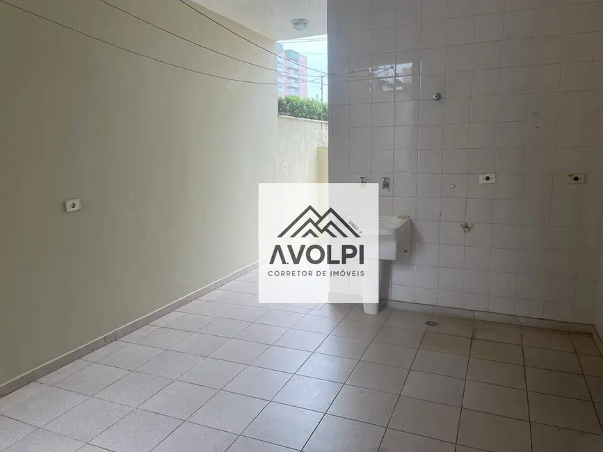 Foto 6 de Casa com 4 quartos à venda, 404m2 em Itanhaem - SP