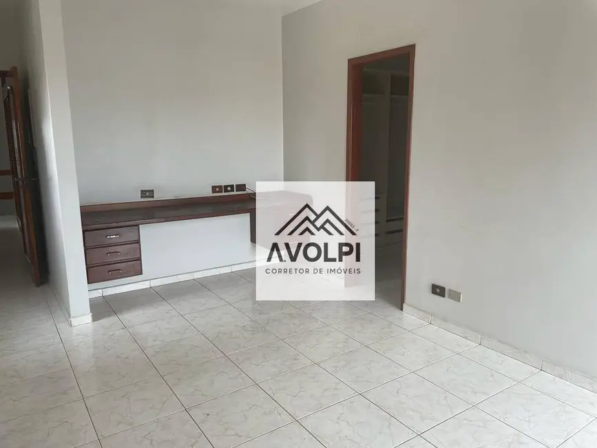 Foto 2 de Casa com 4 quartos à venda, 404m2 em Itanhaem - SP