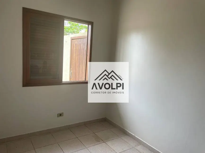 Foto 8 de Casa com 4 quartos à venda, 404m2 em Itanhaem - SP