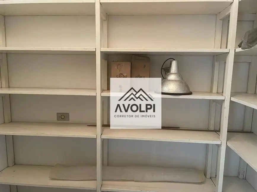 Foto 5 de Casa com 4 quartos à venda, 404m2 em Itanhaem - SP