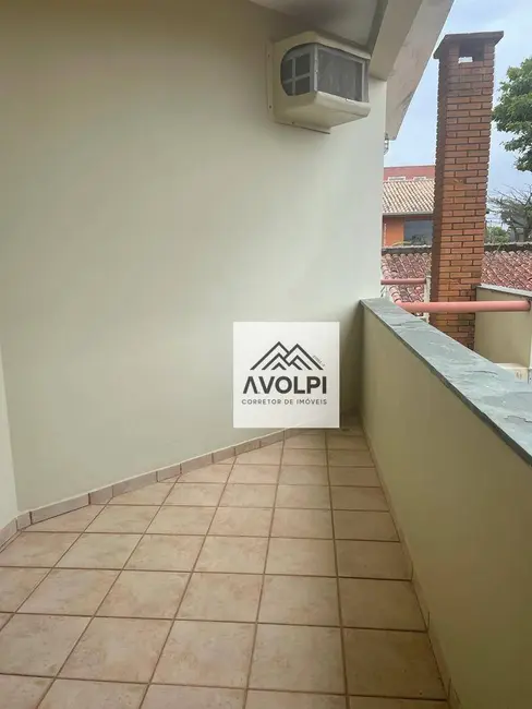 Foto 9 de Casa com 4 quartos à venda, 404m2 em Itanhaem - SP