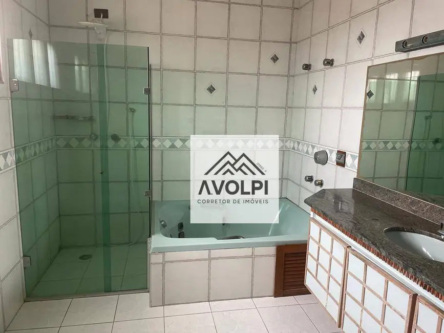 Foto 4 de Casa com 4 quartos à venda, 404m2 em Itanhaem - SP