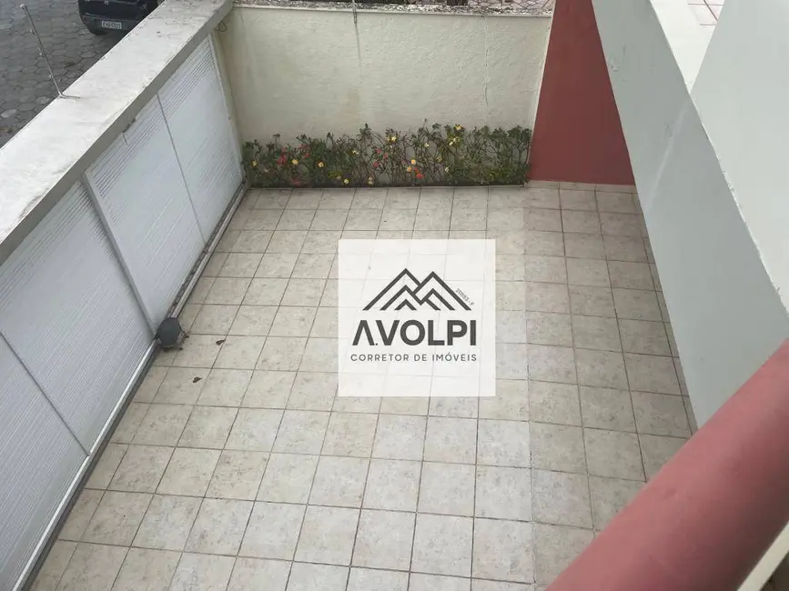 Foto 7 de Casa com 4 quartos à venda, 404m2 em Itanhaem - SP