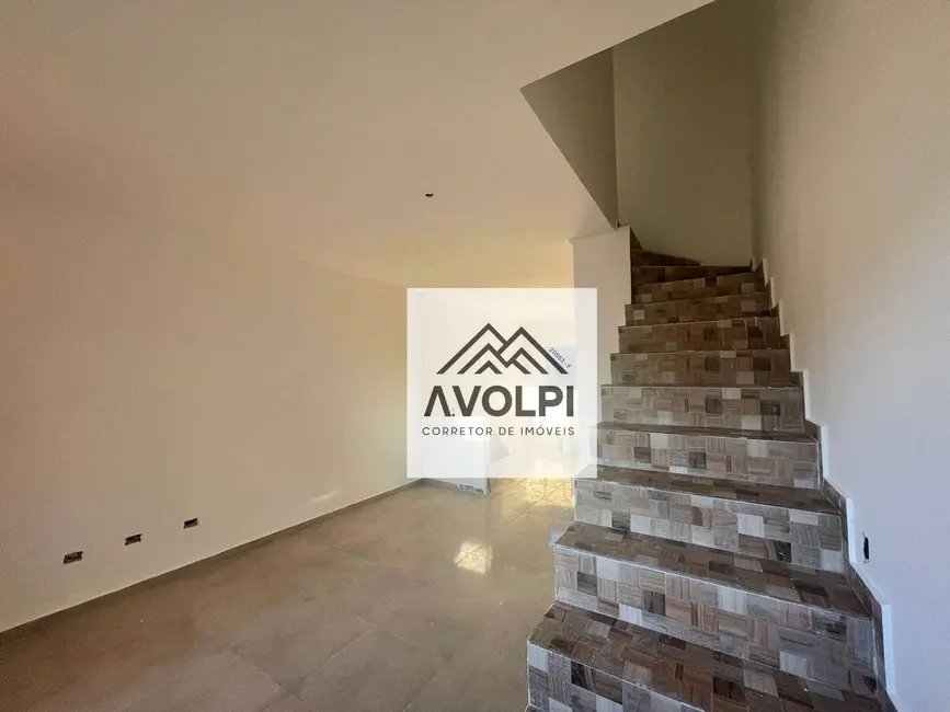 Foto 5 de Casa com 2 quartos à venda, 75m2 em Mongagua - SP