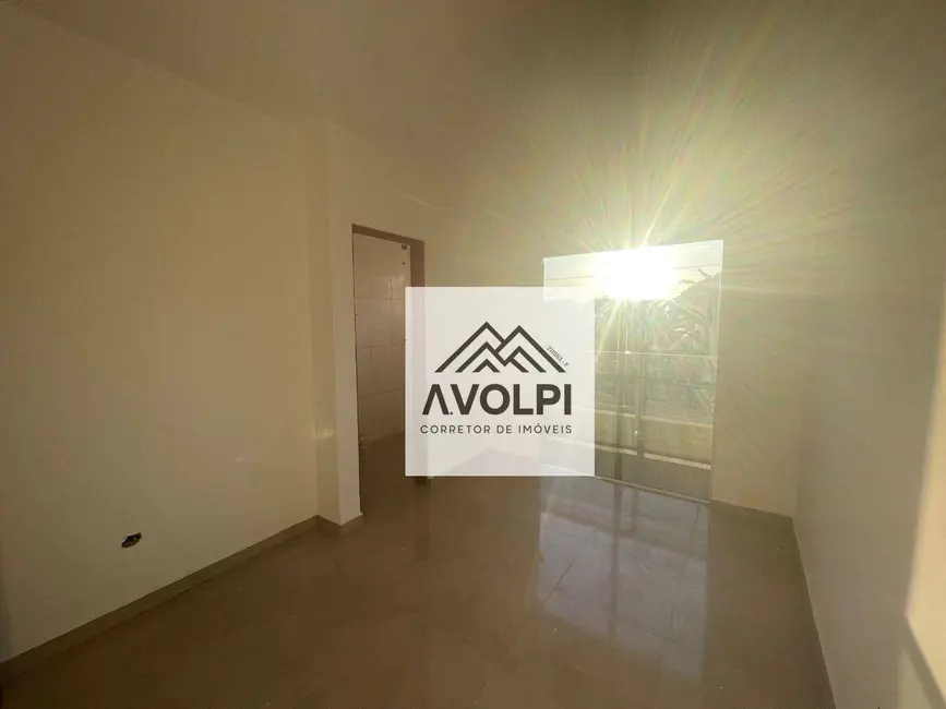 Foto 7 de Casa com 2 quartos à venda, 75m2 em Mongagua - SP