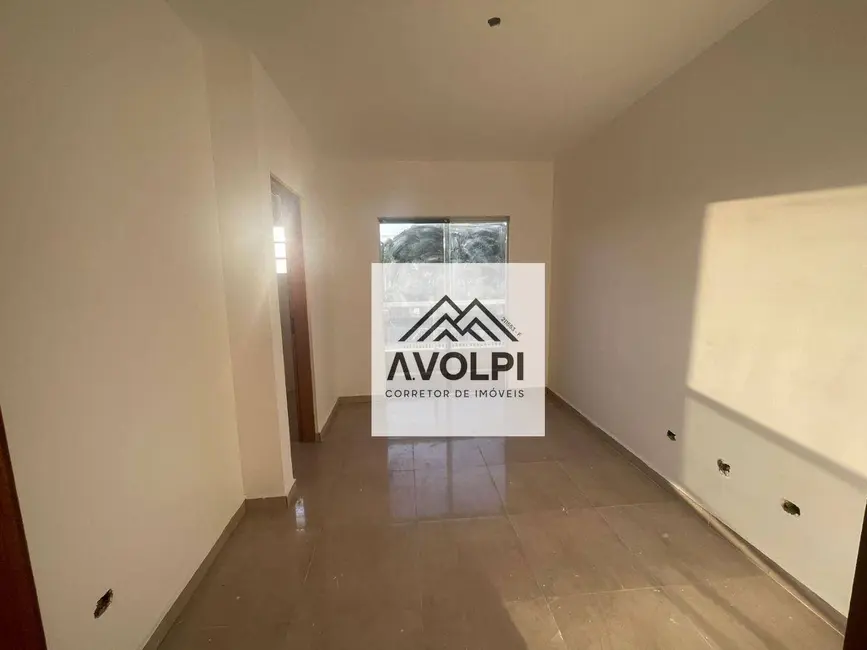 Foto 6 de Casa com 2 quartos à venda, 75m2 em Mongagua - SP