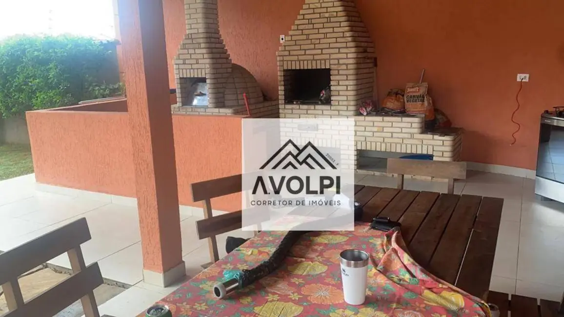 Foto 8 de Casa com 4 quartos à venda, 625m2 em Itanhaem - SP